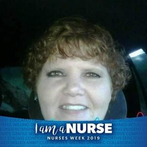 Meet your Posher, Jane